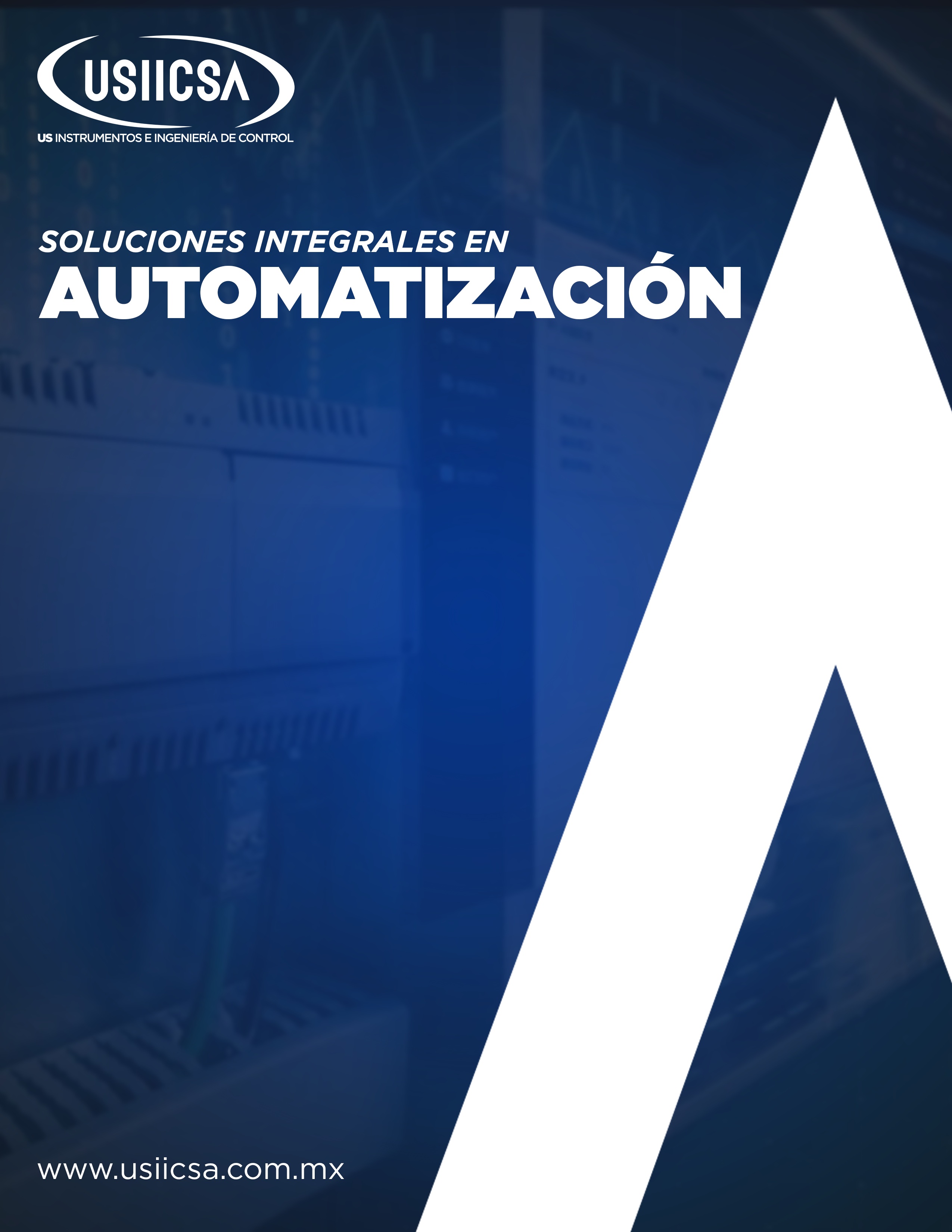 Perfil Eléctrico